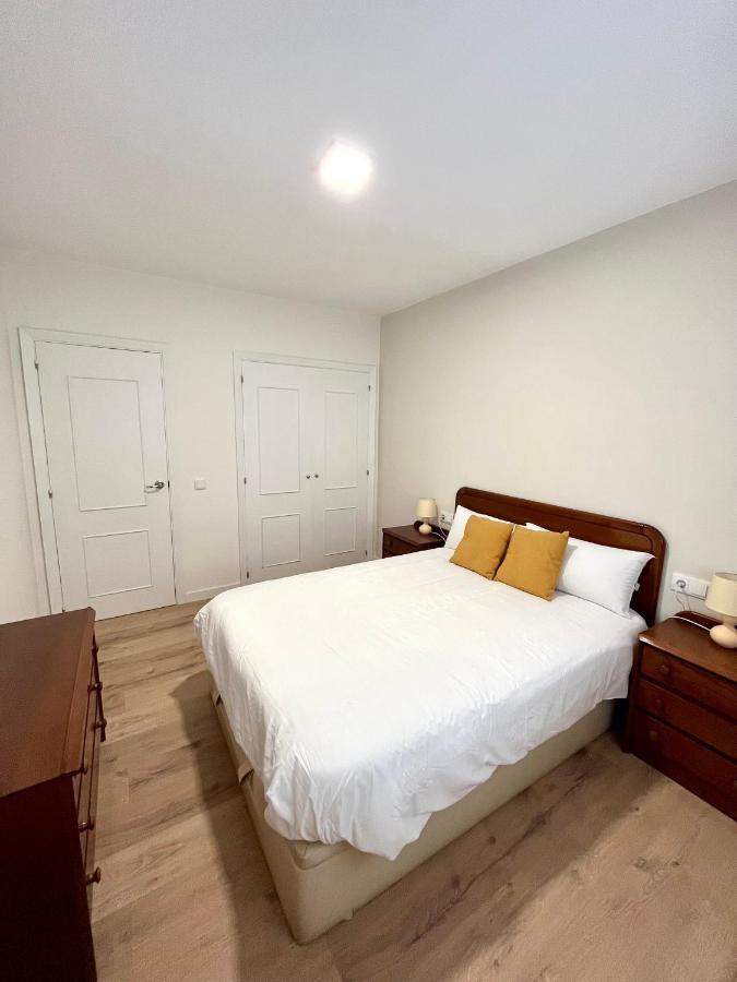 Apartment Casa *