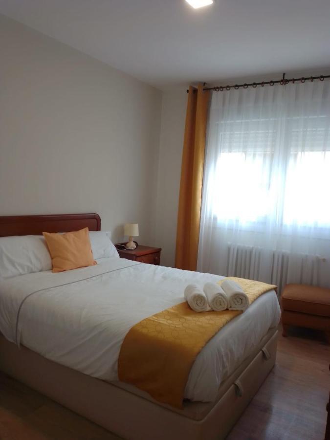 Casa Apartment