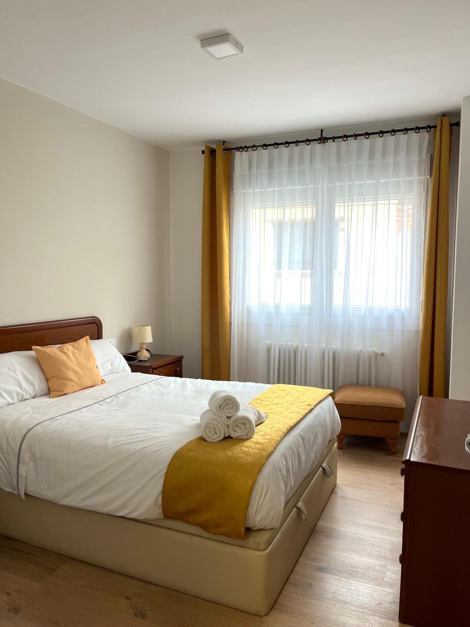 Apartment Casa