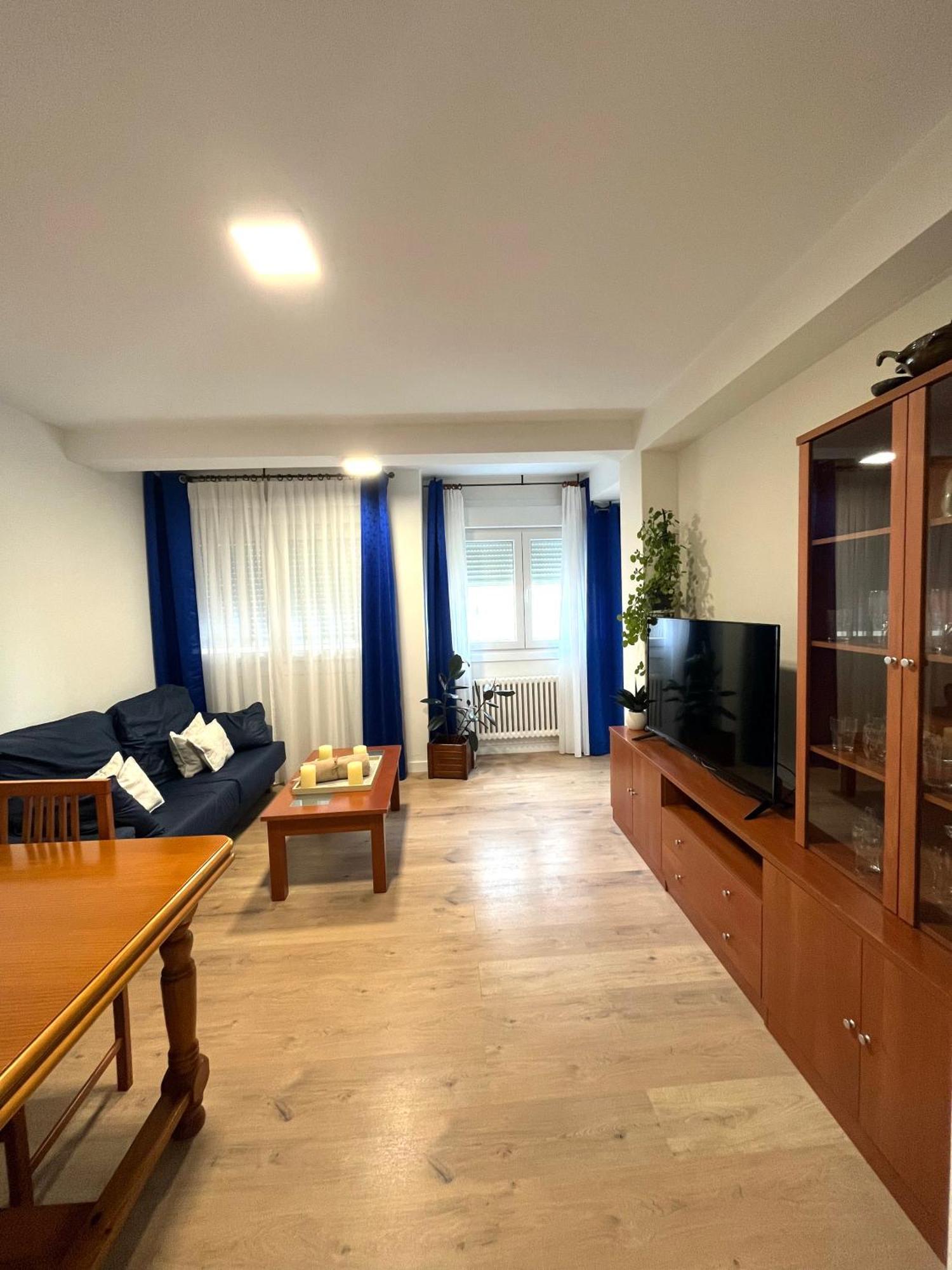 Casa A Guarda