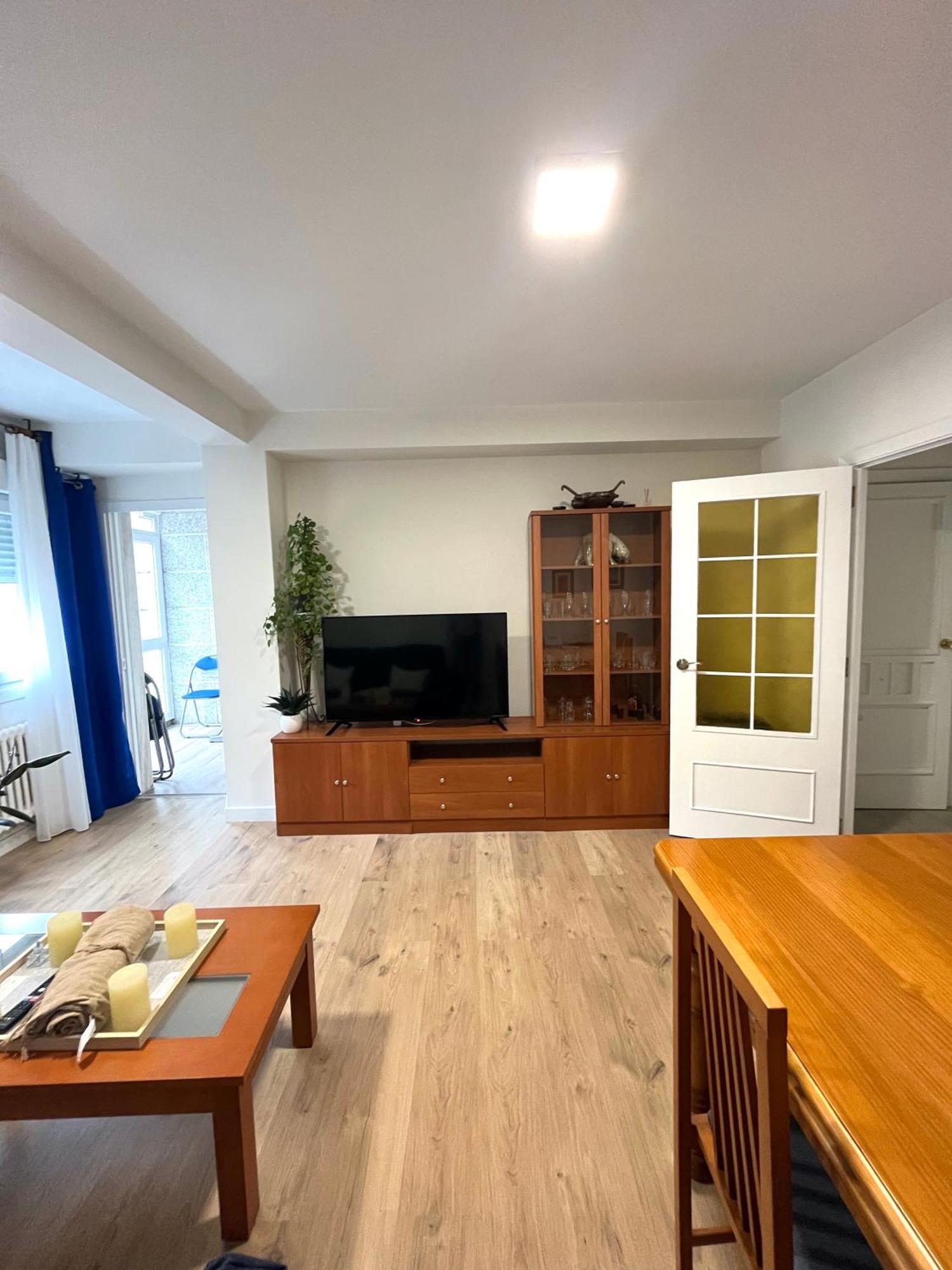 Casa Apartment