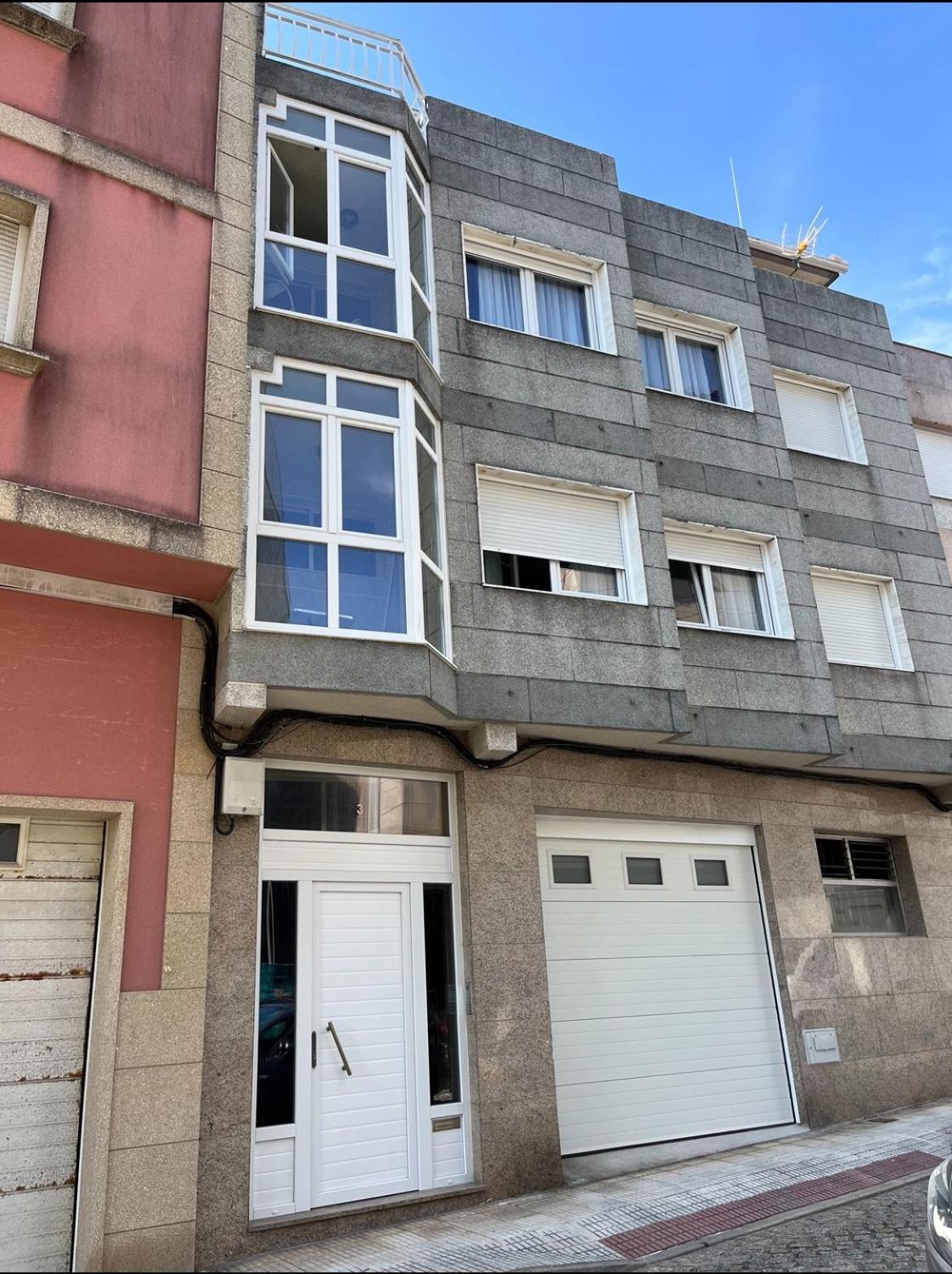 Apartment Casa